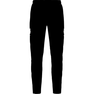 Kappa LORENTE Black