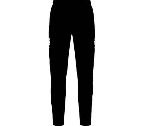 Kappa LORENTE Black