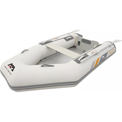 Aqua Marina A-DeLuxe 300 Alu