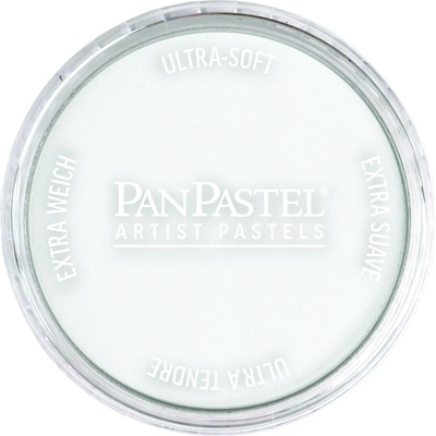 PanPastel suchý pastel 100.5 titanium white