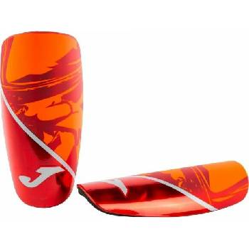 Joma SPARTAN