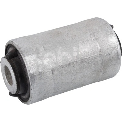 Ulożenie riadenia FEBI BILSTEIN 36459