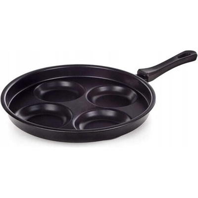 Banquet Pánev na vejce a lívance Culinaria 24 cm s teflonovým povrchem