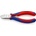 Knipex 7702130