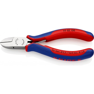 Knipex 7702130