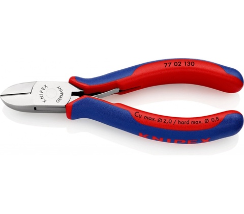 Knipex 7702130