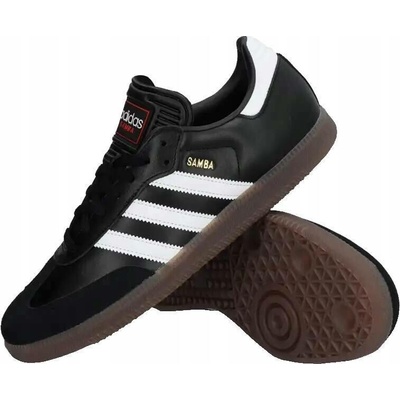 adidas Samba IH6000