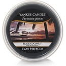 Yankee Candle Scenterpiece vosk do elektrickej aromalampy Black Coconut 61 g