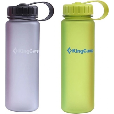 KING CAMP Tritan 500 ml
