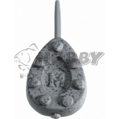 Mivardi Stealth Gripper inline 6oz 170g