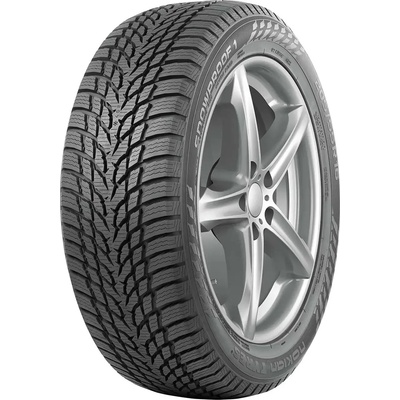Nokian Seasonproof 1 205/55 R16 91V