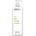 Framesi Възстановяващ балсам с кератин и масло от камелия Framesi Morphosis Repair Conditioner 1000мл