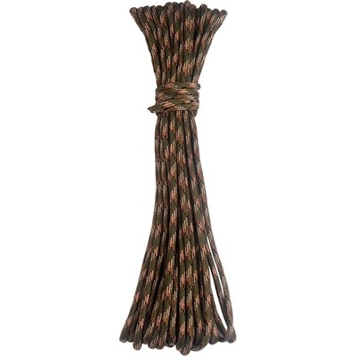 Lano pre magnet fishing 340 kg