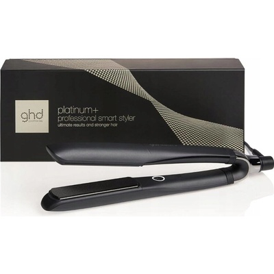 Ghd Platinium+ SMART
