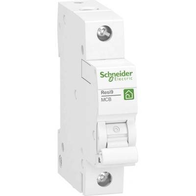 Schneider Electric 25 A 230 V R9F23125