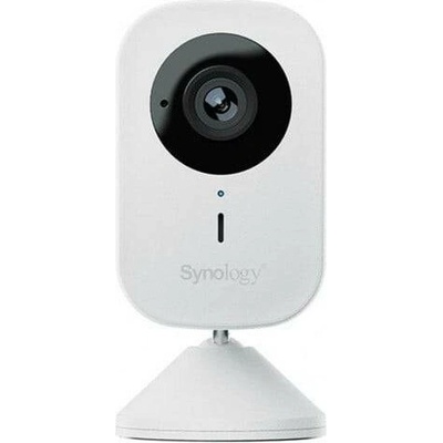 Synology CC400W – Zboží Živě