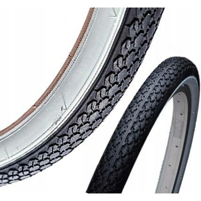 Vee Rubber Bok 28x1,75