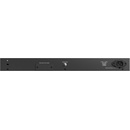 D-Link DXS-3410-32SY/E
