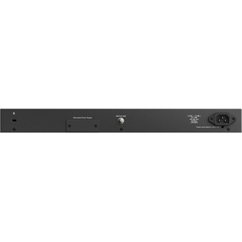 D-Link DXS-3410-32SY/E