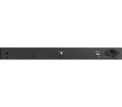 D-Link DXS-3410-32SY/E