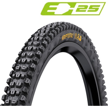 Continental Kryptotal-F Enduro Soft 29x2,40