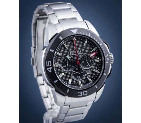 Festina 20641/4