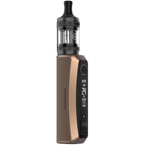  Vaporesso GTX One Pro Kit 3000mAh 3ml Brown