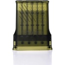 Výroba nástrah RidgeMonkey Kráječ boilie Choppa Medium 18-20 mm