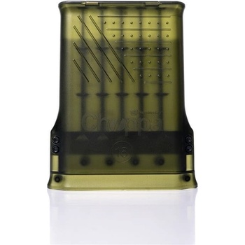 RidgeMonkey Kráječ boilie Choppa Medium 18-20 mm