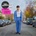 Grennan Tom: Evering Road CD