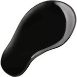 SAVIO gel mouse pad 230x190x18mm savmp-01b