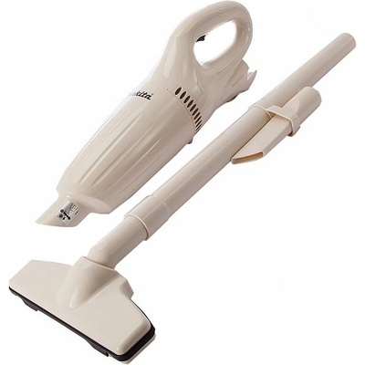 Makita CL 070 DS