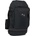 pinqponq Дневна раница Pinqponq Komut 32 Daypack - Pure Black - размер One Size (502-5441-0111)