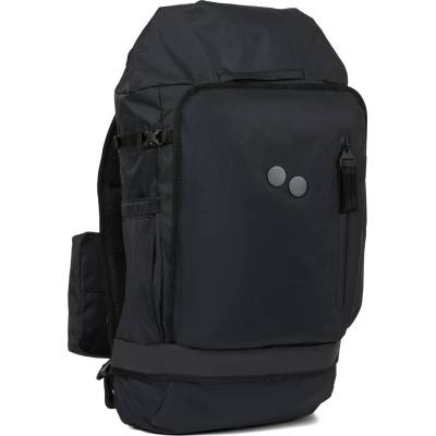 pinqponq Дневна раница Pinqponq Komut 32 Daypack - Pure Black - размер One Size (502-5441-0111)