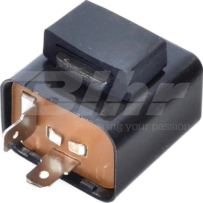 V PARTS (VICMA) přerušovač blinkrů HONDA HORNET 600, XLV600, XRV750, NX650 (21155)