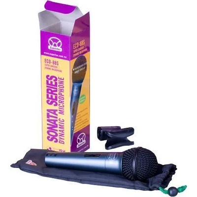 Superlux ECO-88S 6 pack