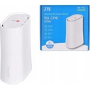 ZTE MC801A