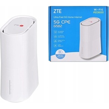 ZTE MC801A