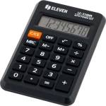 Eleven Джобен калкулатор Eleven LC-310NR (Eleven LC-310NR) Калкулатори