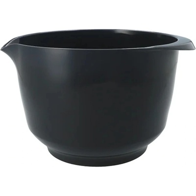 Birkmann Míchací a servírovací mísa Colour Bowl cool grey 4 l