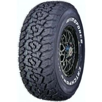 Windforce CATCHFORS A/TII 32/11,5 R15 113R