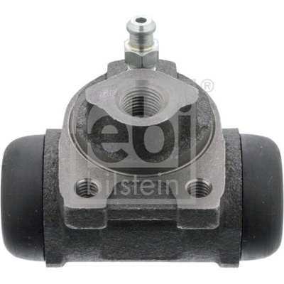 FEBI BILSTEIN Válec kolové brzdy 102815
