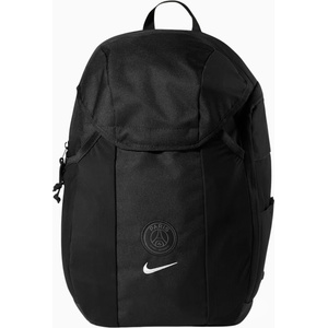 Nike Раница Nike PSG 25/26 Academy - черен - IU3801-010