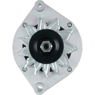 Alternátor AS-PL A01052S