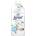 Lenor Sensitive, омекотител, 59 пранета 1, 239л (8006540866511)