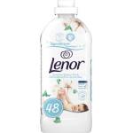 Lenor Sensitive, омекотител, 59 пранета 1, 239л (8006540866511)