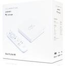 Multimediálne centrá Homatics Box R Lite 4K