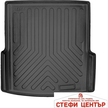 Image 1 of Rizline Стелка за багажник RizLine съвместима с BMW I4 M50 (2021+) (5152938)