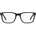 Tommy Hilfiger TH2075 807