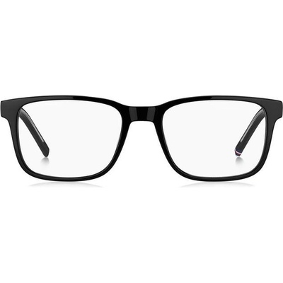 Tommy Hilfiger TH2075 807